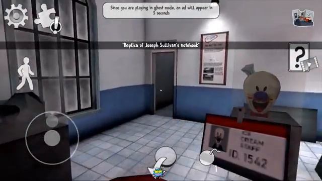 видео от Supertimagames