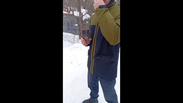 Кто ответит