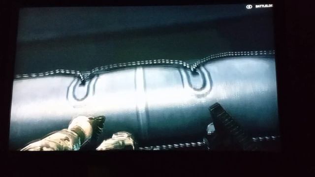 Баттлфилд 4: Суэц (3/3) (Конец 🏁) 🎮