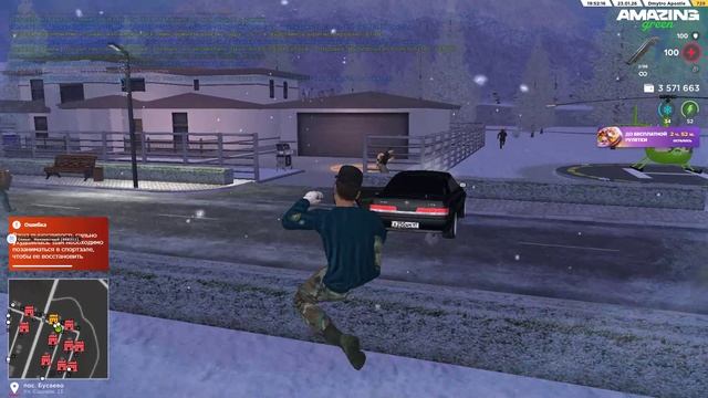 36f7098036f8c527cc2690acdd3f7f64