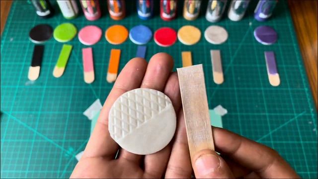 Cadence Metallic Acrylic Paint