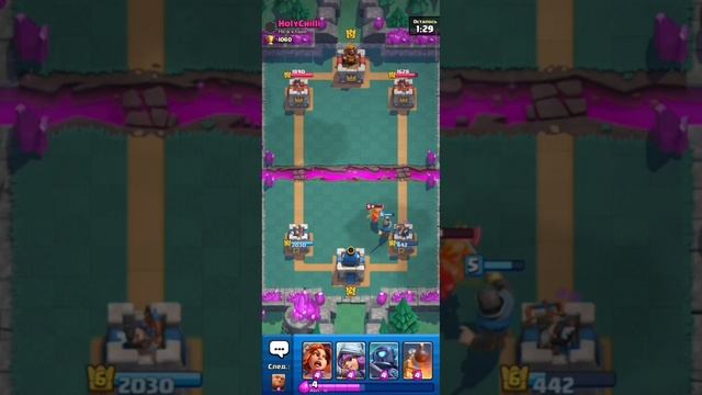 играю в игры на телефоне часть 2