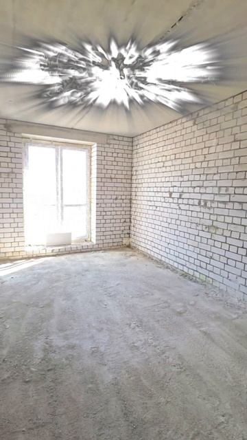 ЖК Академический.mp4