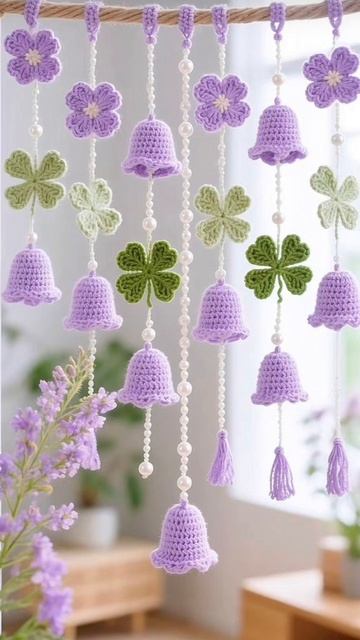 Красивые занавески с цветами🌺🌸🌿
