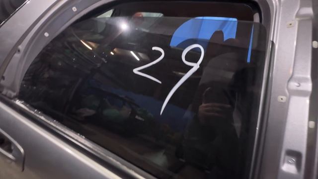 Subaru Impreza Ggd-002142