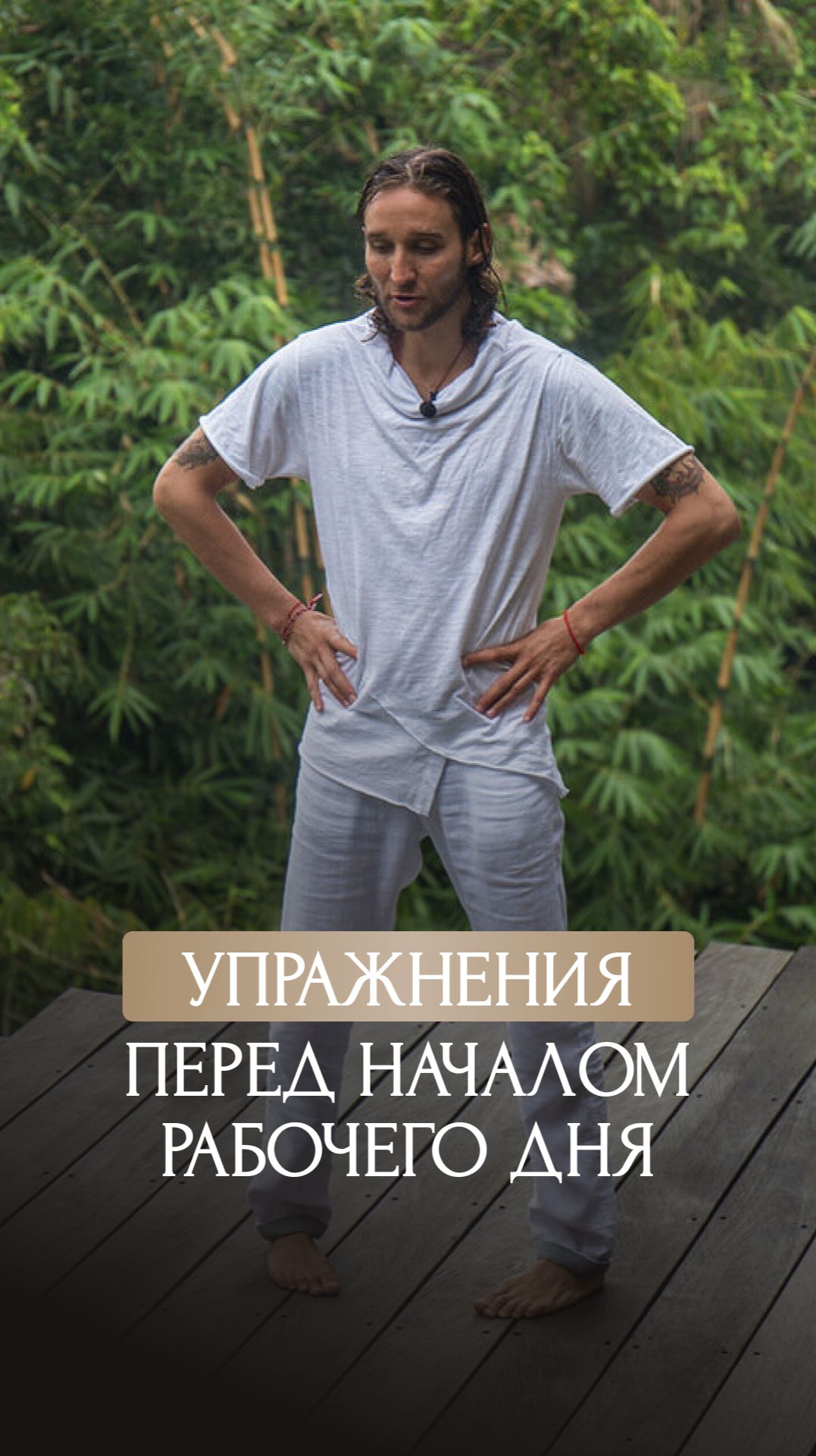 3521f39bd3eda2571a010da58645819a