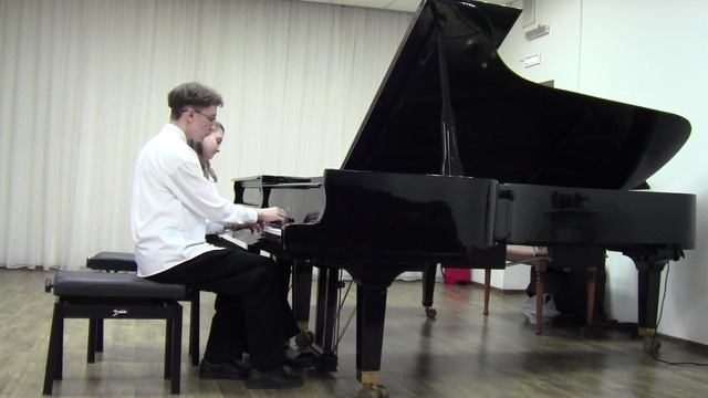 D7f9fafe2542c61621c44c56adbacb40