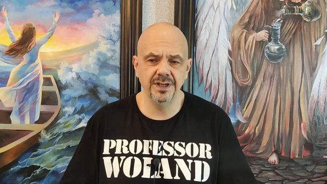 Экзистенциальная терапия (Виктор Франкл) | обзор направления: принципы, методы и область применения