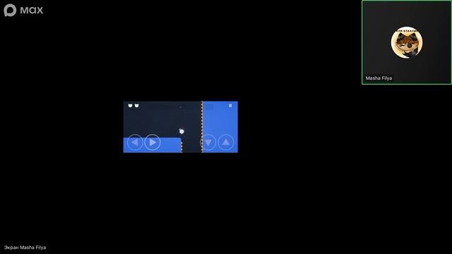 играю в ABP за мию 🥲 , мия проспала трансляцию 😱