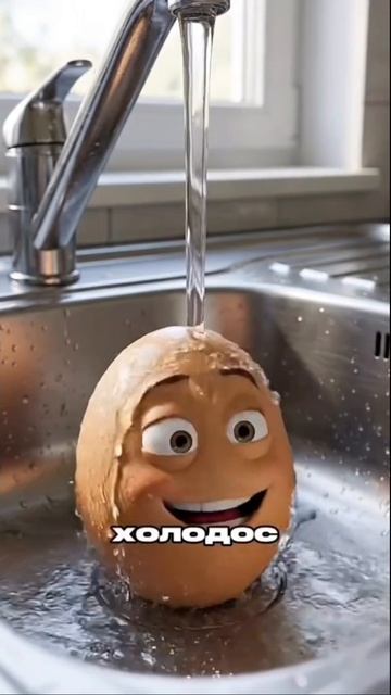 3fef4b8eef7ad5304f5bdb54913b8372