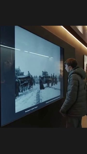 #музейсво #культура #гидпоМузею #познавательно