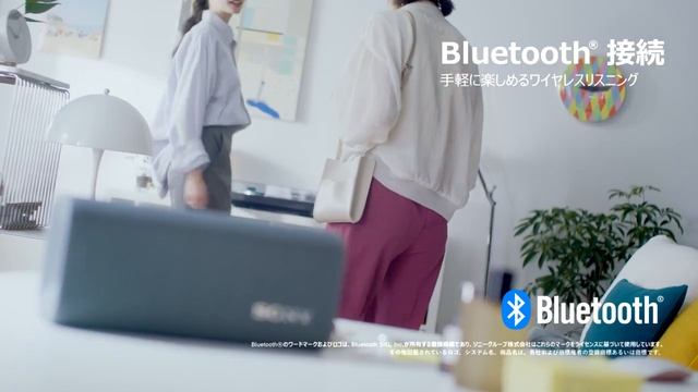 Bluetooth проигрыватели винила Sony  PS-LX3BT и PS-LX5BT