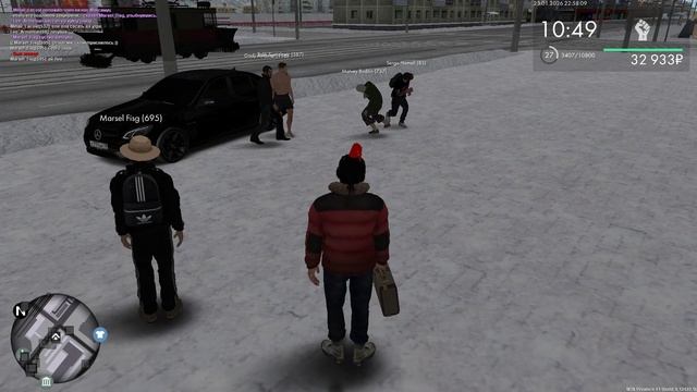 3b1912ccee9425dd72da7bc611f89310