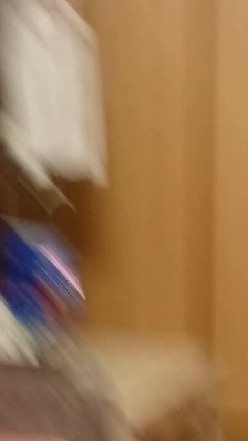 важное объявление 🚨