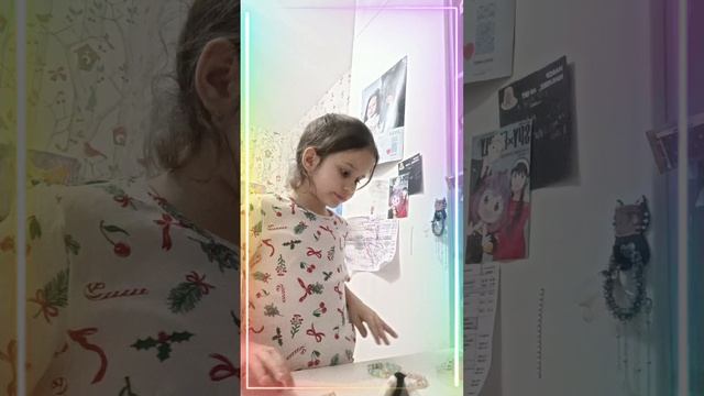 что нужно квадробиру ☘️☘️