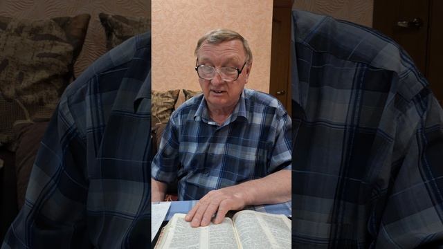 1000834158.mp4 молитвенная