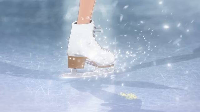 40d982511331800db2531e333b3118f9