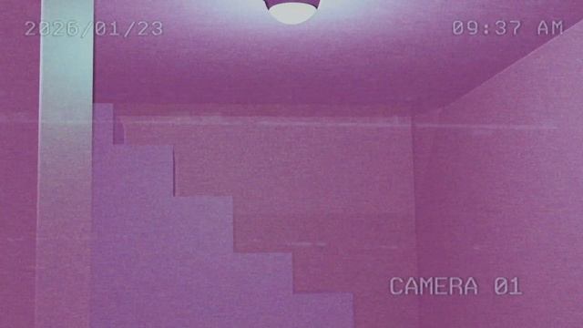 Df66e528c06ab3cf76110c6643140360