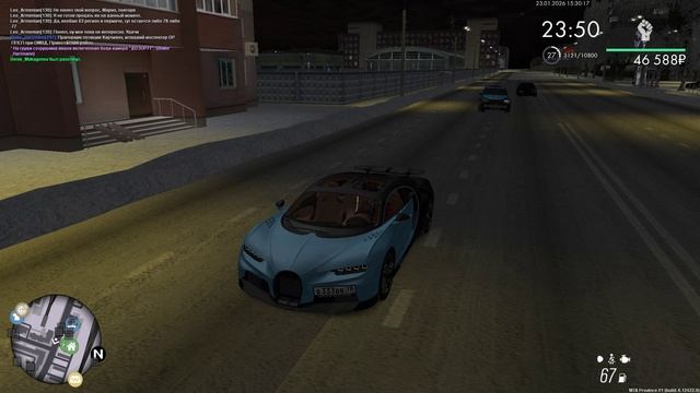 089500c9202de47e926057de875cde85