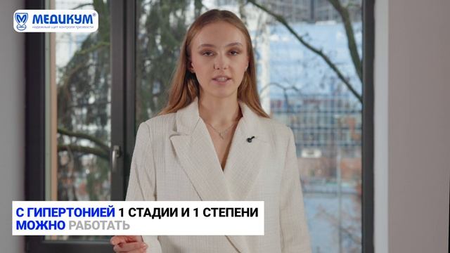 E1469ee8709959de1cba3afc135283dc