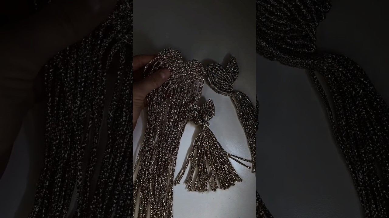 Буду сиять на Новый Год