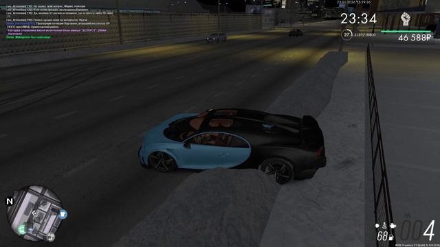 A0be0912654c715677d603f3e40f20e9