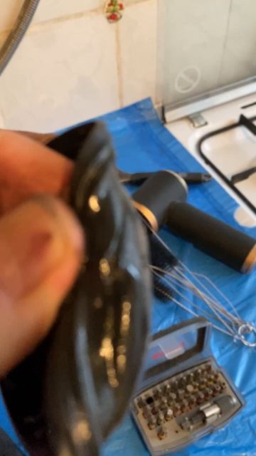 Нева 4313 2008 года