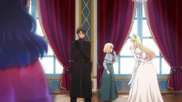 934e6c8f1fcc772f4be2a4228f617a76