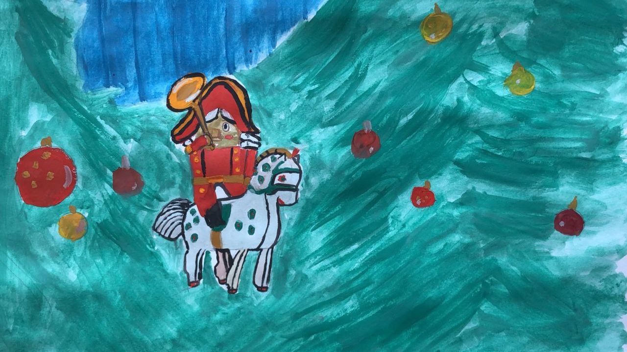 630730577e1989bd38aa55b368a211fd