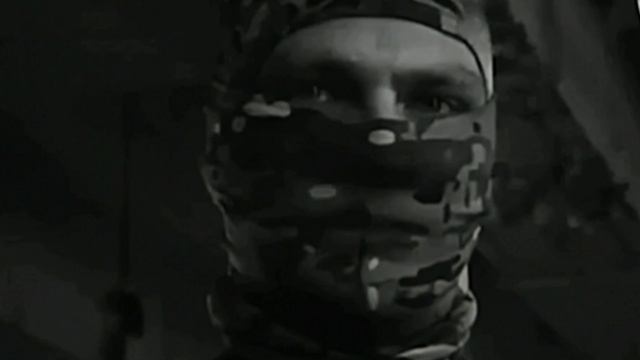 Святая русь