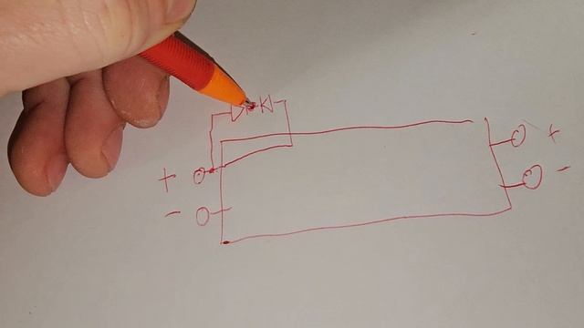 D6cf661cde9b8e67d095cfeabac6e656