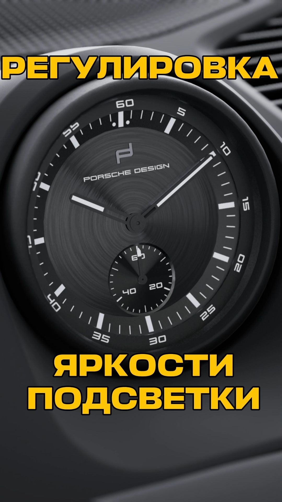 9073965976cccef26308304397e85be8