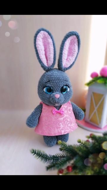 В заботливые ручки