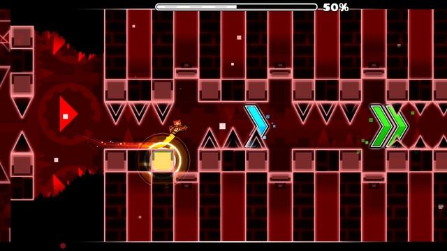 Bloodbath ШОУКЕЙС с Кликами