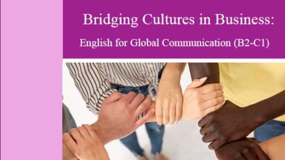 П+ИИ Видео / Global Greetings