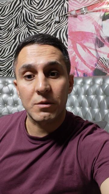 Как заключаются крупные сделки?