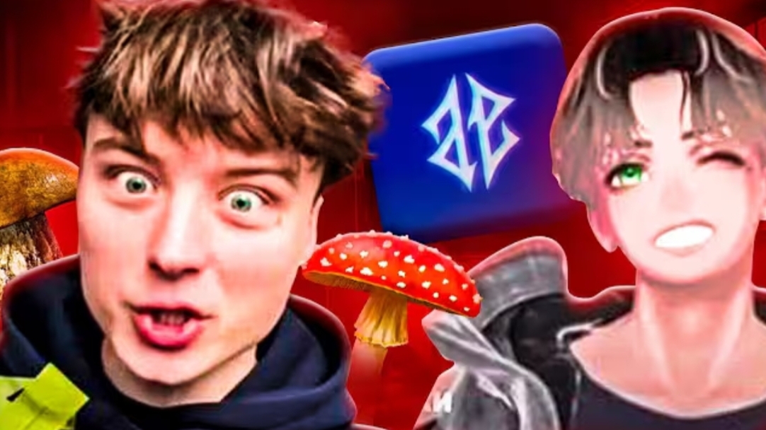 4af264d2f85783ecd9006b4a36fb0db4