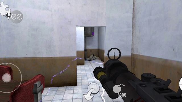 прохождение Ice Cream 4 с читами😎🤯🤯🤯🤯🤯🤯