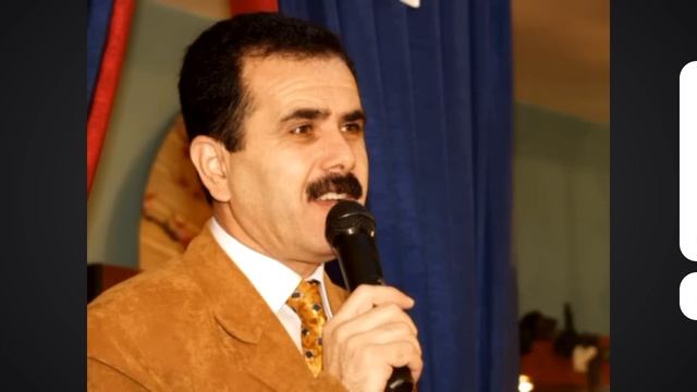 İsrail Məmmədov - Cəmilə