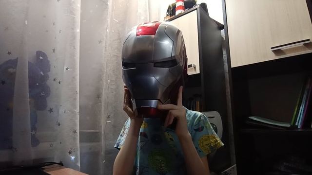 1887ae4673402a5fdc3311ad2d9f027e