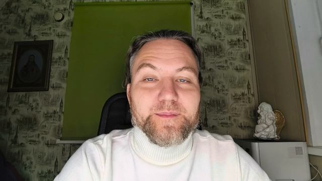 Психосоматика: правда или лож?