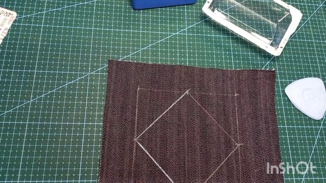 Eb49feff77332d7cf659ab6d28c1e2b4