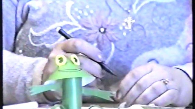 Fe098e77d6505d1813524535dd331501