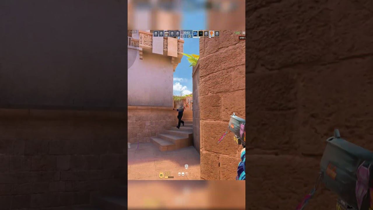 88537e30fbb7b3cdfe8d5452ebbb3c59