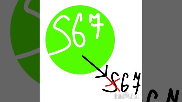 67 😱😱😱😱😱