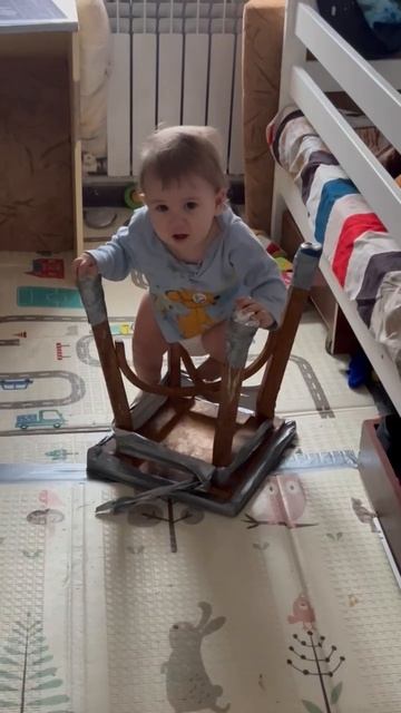 21722417f3691f1b4c383d0638a9cf43