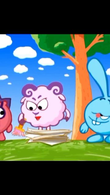 То что ты не замечаешь при первом просмотре 2 часть