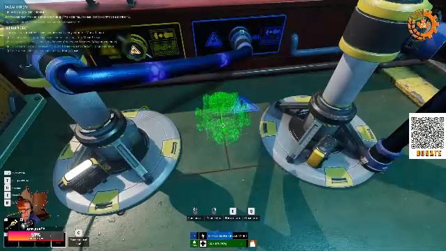 Db535fb7af4c72281ecec2df1f529025