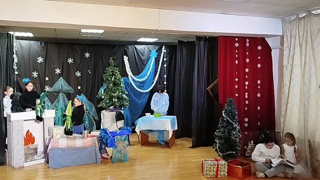 502b3d9d241754042545579d488f814c