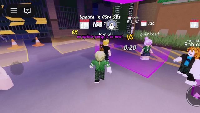 Edbcc4814a6ba24bb403d112afeba949